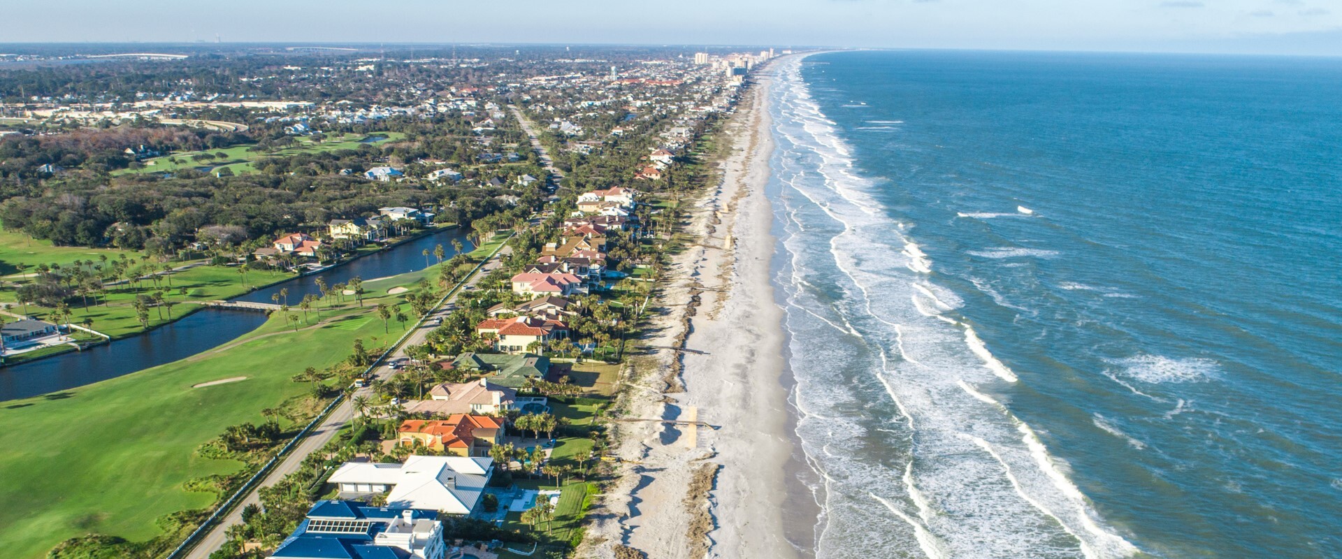 Lighthouse Retirement Ponte Vedra Ponte Vedra FL